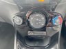USED 2016 16 FORD FIESTA 1.0T EcoBoost Zetec S Hatchback 3dr Petrol Manual Euro 6 (s/s) (140 ps) Wetbelt just changed &pound;20 Tax