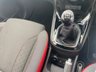 USED 2016 16 FORD FIESTA 1.0T EcoBoost Zetec S Hatchback 3dr Petrol Manual Euro 6 (s/s) (140 ps) Wetbelt just changed &pound;20 Tax