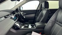 USED 2018 18 LAND ROVER RANGE ROVER VELAR 3.0 SD6 V6 R-Dynamic HSE SUV 5dr Diesel Auto 4WD Euro 6 (s/s) (300 ps) Timing Belt Replaced at Land Rover