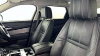 USED 2018 18 LAND ROVER RANGE ROVER VELAR 3.0 SD6 V6 R-Dynamic HSE SUV 5dr Diesel Auto 4WD Euro 6 (s/s) (300 ps) Timing Belt Replaced at Land Rover