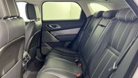 USED 2018 18 LAND ROVER RANGE ROVER VELAR 3.0 SD6 V6 R-Dynamic HSE SUV 5dr Diesel Auto 4WD Euro 6 (s/s) (300 ps) Timing Belt Replaced at Land Rover