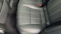 USED 2018 18 LAND ROVER RANGE ROVER VELAR 3.0 SD6 V6 R-Dynamic HSE SUV 5dr Diesel Auto 4WD Euro 6 (s/s) (300 ps) Timing Belt Replaced at Land Rover