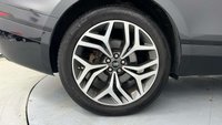 USED 2018 18 LAND ROVER RANGE ROVER VELAR 3.0 SD6 V6 R-Dynamic HSE SUV 5dr Diesel Auto 4WD Euro 6 (s/s) (300 ps) Timing Belt Replaced at Land Rover