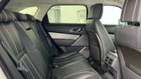 USED 2018 18 LAND ROVER RANGE ROVER VELAR 3.0 SD6 V6 R-Dynamic HSE SUV 5dr Diesel Auto 4WD Euro 6 (s/s) (300 ps) Timing Belt Replaced at Land Rover