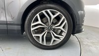 USED 2018 18 LAND ROVER RANGE ROVER VELAR 3.0 SD6 V6 R-Dynamic HSE SUV 5dr Diesel Auto 4WD Euro 6 (s/s) (300 ps) Timing Belt Replaced at Land Rover