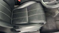 USED 2018 18 LAND ROVER RANGE ROVER VELAR 3.0 SD6 V6 R-Dynamic HSE SUV 5dr Diesel Auto 4WD Euro 6 (s/s) (300 ps) Timing Belt Replaced at Land Rover