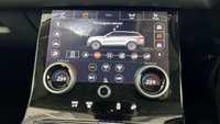 USED 2018 18 LAND ROVER RANGE ROVER VELAR 3.0 SD6 V6 R-Dynamic HSE SUV 5dr Diesel Auto 4WD Euro 6 (s/s) (300 ps) Timing Belt Replaced at Land Rover