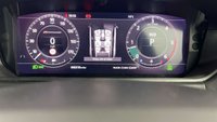 USED 2018 18 LAND ROVER RANGE ROVER VELAR 3.0 SD6 V6 R-Dynamic HSE SUV 5dr Diesel Auto 4WD Euro 6 (s/s) (300 ps) Timing Belt Replaced at Land Rover