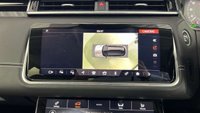 USED 2018 18 LAND ROVER RANGE ROVER VELAR 3.0 SD6 V6 R-Dynamic HSE SUV 5dr Diesel Auto 4WD Euro 6 (s/s) (300 ps) Timing Belt Replaced at Land Rover