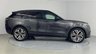 USED 2018 18 LAND ROVER RANGE ROVER VELAR 3.0 SD6 V6 R-Dynamic HSE SUV 5dr Diesel Auto 4WD Euro 6 (s/s) (300 ps) Timing Belt Replaced at Land Rover
