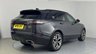 USED 2018 18 LAND ROVER RANGE ROVER VELAR 3.0 SD6 V6 R-Dynamic HSE SUV 5dr Diesel Auto 4WD Euro 6 (s/s) (300 ps) Timing Belt Replaced at Land Rover