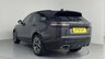 USED 2018 18 LAND ROVER RANGE ROVER VELAR 3.0 SD6 V6 R-Dynamic HSE SUV 5dr Diesel Auto 4WD Euro 6 (s/s) (300 ps) Timing Belt Replaced at Land Rover