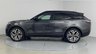USED 2018 18 LAND ROVER RANGE ROVER VELAR 3.0 SD6 V6 R-Dynamic HSE SUV 5dr Diesel Auto 4WD Euro 6 (s/s) (300 ps) Timing Belt Replaced at Land Rover