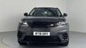 USED 2018 18 LAND ROVER RANGE ROVER VELAR 3.0 SD6 V6 R-Dynamic HSE SUV 5dr Diesel Auto 4WD Euro 6 (s/s) (300 ps) Timing Belt Replaced at Land Rover