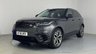 USED 2018 18 LAND ROVER RANGE ROVER VELAR 3.0 SD6 V6 R-Dynamic HSE SUV 5dr Diesel Auto 4WD Euro 6 (s/s) (300 ps) Timing Belt Replaced at Land Rover