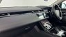 USED 2018 18 LAND ROVER RANGE ROVER VELAR 3.0 SD6 V6 R-Dynamic HSE SUV 5dr Diesel Auto 4WD Euro 6 (s/s) (300 ps) Timing Belt Replaced at Land Rover