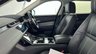 USED 2018 18 LAND ROVER RANGE ROVER VELAR 3.0 SD6 V6 R-Dynamic HSE SUV 5dr Diesel Auto 4WD Euro 6 (s/s) (300 ps) Timing Belt Replaced at Land Rover