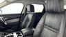 USED 2018 18 LAND ROVER RANGE ROVER VELAR 3.0 SD6 V6 R-Dynamic HSE SUV 5dr Diesel Auto 4WD Euro 6 (s/s) (300 ps) Timing Belt Replaced at Land Rover