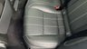 USED 2018 18 LAND ROVER RANGE ROVER VELAR 3.0 SD6 V6 R-Dynamic HSE SUV 5dr Diesel Auto 4WD Euro 6 (s/s) (300 ps) Timing Belt Replaced at Land Rover