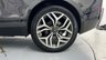 USED 2018 18 LAND ROVER RANGE ROVER VELAR 3.0 SD6 V6 R-Dynamic HSE SUV 5dr Diesel Auto 4WD Euro 6 (s/s) (300 ps) Timing Belt Replaced at Land Rover