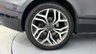 USED 2018 18 LAND ROVER RANGE ROVER VELAR 3.0 SD6 V6 R-Dynamic HSE SUV 5dr Diesel Auto 4WD Euro 6 (s/s) (300 ps) Timing Belt Replaced at Land Rover