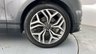 USED 2018 18 LAND ROVER RANGE ROVER VELAR 3.0 SD6 V6 R-Dynamic HSE SUV 5dr Diesel Auto 4WD Euro 6 (s/s) (300 ps) Timing Belt Replaced at Land Rover