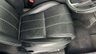 USED 2018 18 LAND ROVER RANGE ROVER VELAR 3.0 SD6 V6 R-Dynamic HSE SUV 5dr Diesel Auto 4WD Euro 6 (s/s) (300 ps) Timing Belt Replaced at Land Rover