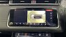 USED 2018 18 LAND ROVER RANGE ROVER VELAR 3.0 SD6 V6 R-Dynamic HSE SUV 5dr Diesel Auto 4WD Euro 6 (s/s) (300 ps) Timing Belt Replaced at Land Rover