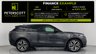 USED 2018 18 LAND ROVER RANGE ROVER VELAR 3.0 SD6 V6 R-Dynamic HSE SUV 5dr Diesel Auto 4WD Euro 6 (s/s) (300 ps) Timing Belt Replaced at Land Rover