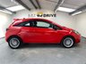 USED 2016 66 VAUXHALL CORSA 1.4i ecoFLEX Sting Hatchback 3dr Petrol Manual Euro 6 (75 ps) SPORTY, LOW MILAGE !