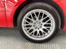 USED 2016 66 VAUXHALL CORSA 1.4i ecoFLEX Sting Hatchback 3dr Petrol Manual Euro 6 (75 ps) SPORTY, LOW MILAGE !