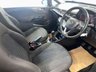 USED 2016 66 VAUXHALL CORSA 1.4i ecoFLEX Sting Hatchback 3dr Petrol Manual Euro 6 (75 ps) SPORTY, LOW MILAGE !