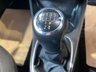 USED 2016 66 VAUXHALL CORSA 1.4i ecoFLEX Sting Hatchback 3dr Petrol Manual Euro 6 (75 ps) SPORTY, LOW MILAGE !