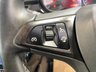 USED 2016 66 VAUXHALL CORSA 1.4i ecoFLEX Sting Hatchback 3dr Petrol Manual Euro 6 (75 ps) SPORTY, LOW MILAGE !