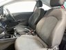 USED 2016 66 VAUXHALL CORSA 1.4i ecoFLEX Sting Hatchback 3dr Petrol Manual Euro 6 (75 ps) SPORTY, LOW MILAGE !