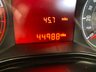 USED 2016 66 VAUXHALL CORSA 1.4i ecoFLEX Sting Hatchback 3dr Petrol Manual Euro 6 (75 ps) SPORTY, LOW MILAGE !