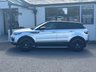USED 2015 65 LAND ROVER RANGE ROVER EVOQUE 2.0 TD4 SE Tech SUV 5dr Diesel Auto 4WD Euro 6 (s/s) (180 ps) 