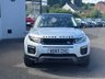 USED 2015 65 LAND ROVER RANGE ROVER EVOQUE 2.0 TD4 SE Tech SUV 5dr Diesel Auto 4WD Euro 6 (s/s) (180 ps) 