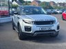 USED 2015 65 LAND ROVER RANGE ROVER EVOQUE 2.0 TD4 SE Tech SUV 5dr Diesel Auto 4WD Euro 6 (s/s) (180 ps) 
