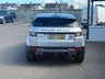 USED 2015 65 LAND ROVER RANGE ROVER EVOQUE 2.0 TD4 SE Tech SUV 5dr Diesel Auto 4WD Euro 6 (s/s) (180 ps) 