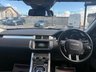 USED 2015 65 LAND ROVER RANGE ROVER EVOQUE 2.0 TD4 SE Tech SUV 5dr Diesel Auto 4WD Euro 6 (s/s) (180 ps) 