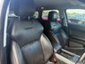 USED 2015 65 LAND ROVER RANGE ROVER EVOQUE 2.0 TD4 SE Tech SUV 5dr Diesel Auto 4WD Euro 6 (s/s) (180 ps) 