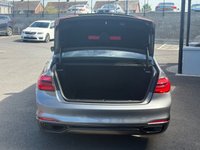 USED 2016 BMW 7 SERIES 3.0 730d Exclusive Saloon 4dr Diesel Auto Euro 6 (s/s) (265 ps) 