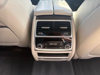 USED 2016 BMW 7 SERIES 3.0 730d Exclusive Saloon 4dr Diesel Auto Euro 6 (s/s) (265 ps) 
