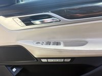 USED 2016 BMW 7 SERIES 3.0 730d Exclusive Saloon 4dr Diesel Auto Euro 6 (s/s) (265 ps) 