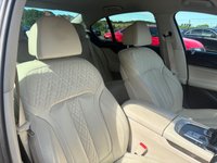 USED 2016 BMW 7 SERIES 3.0 730d Exclusive Saloon 4dr Diesel Auto Euro 6 (s/s) (265 ps) 