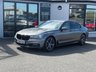 USED 2016 BMW 7 SERIES 3.0 730d Exclusive Saloon 4dr Diesel Auto Euro 6 (s/s) (265 ps) 