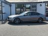 USED 2016 BMW 7 SERIES 3.0 730d Exclusive Saloon 4dr Diesel Auto Euro 6 (s/s) (265 ps) 