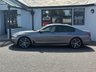USED 2016 BMW 7 SERIES 3.0 730d Exclusive Saloon 4dr Diesel Auto Euro 6 (s/s) (265 ps) 
