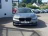 USED 2016 BMW 7 SERIES 3.0 730d Exclusive Saloon 4dr Diesel Auto Euro 6 (s/s) (265 ps) 
